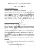 form one Ms (2).docx